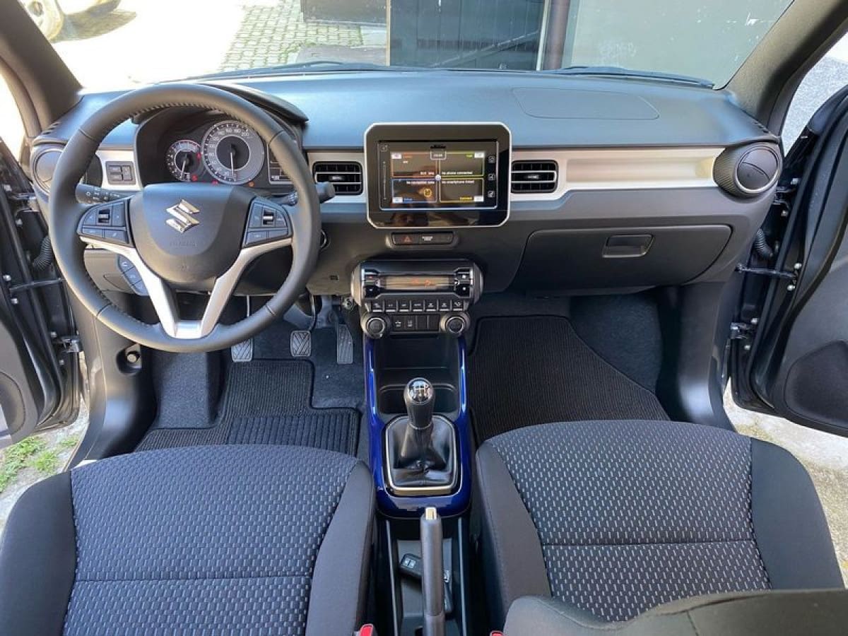 image desc