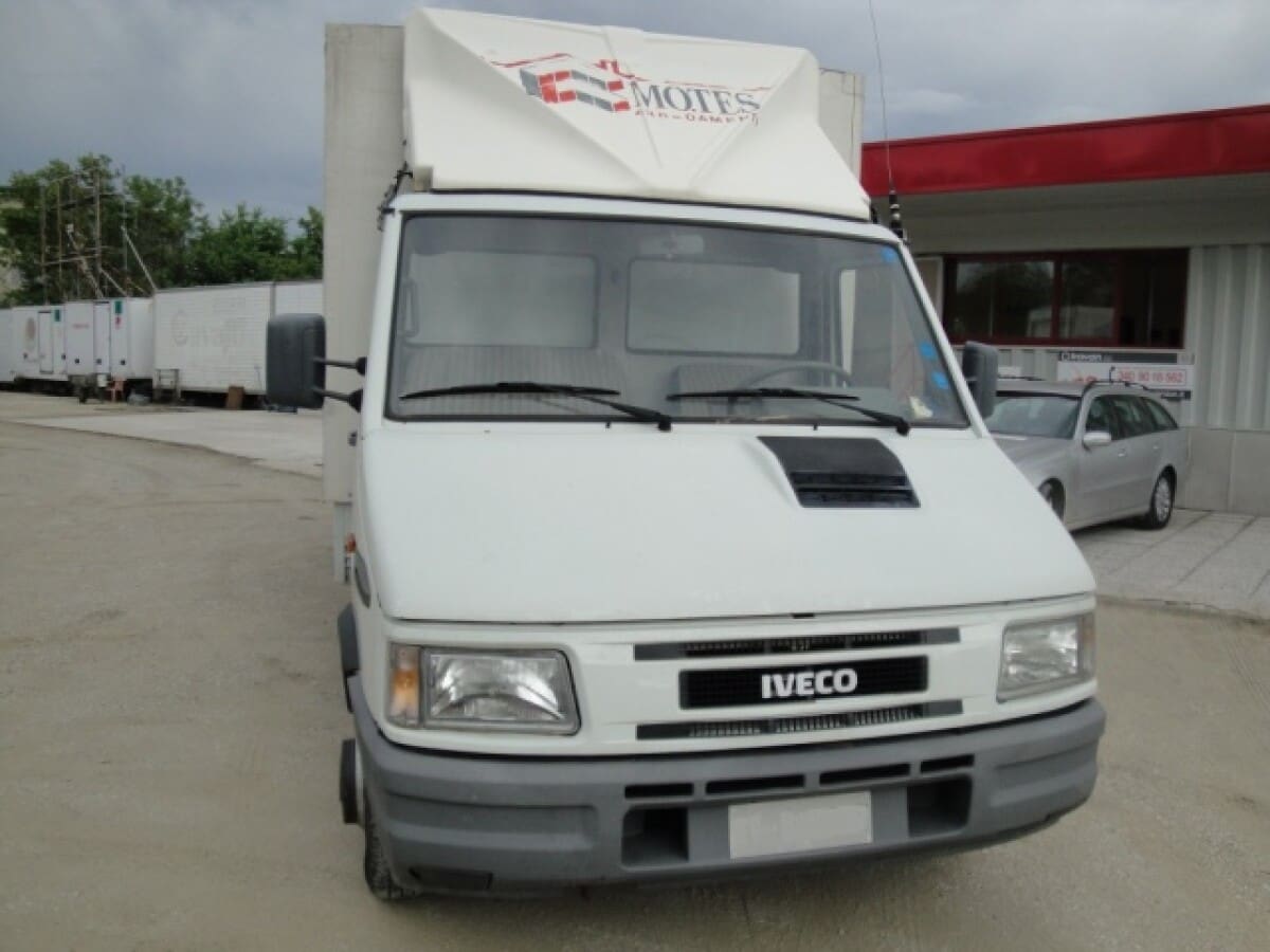 image desc
