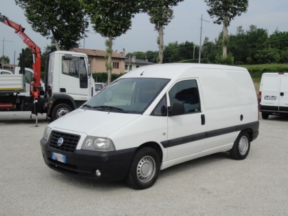 image desc
