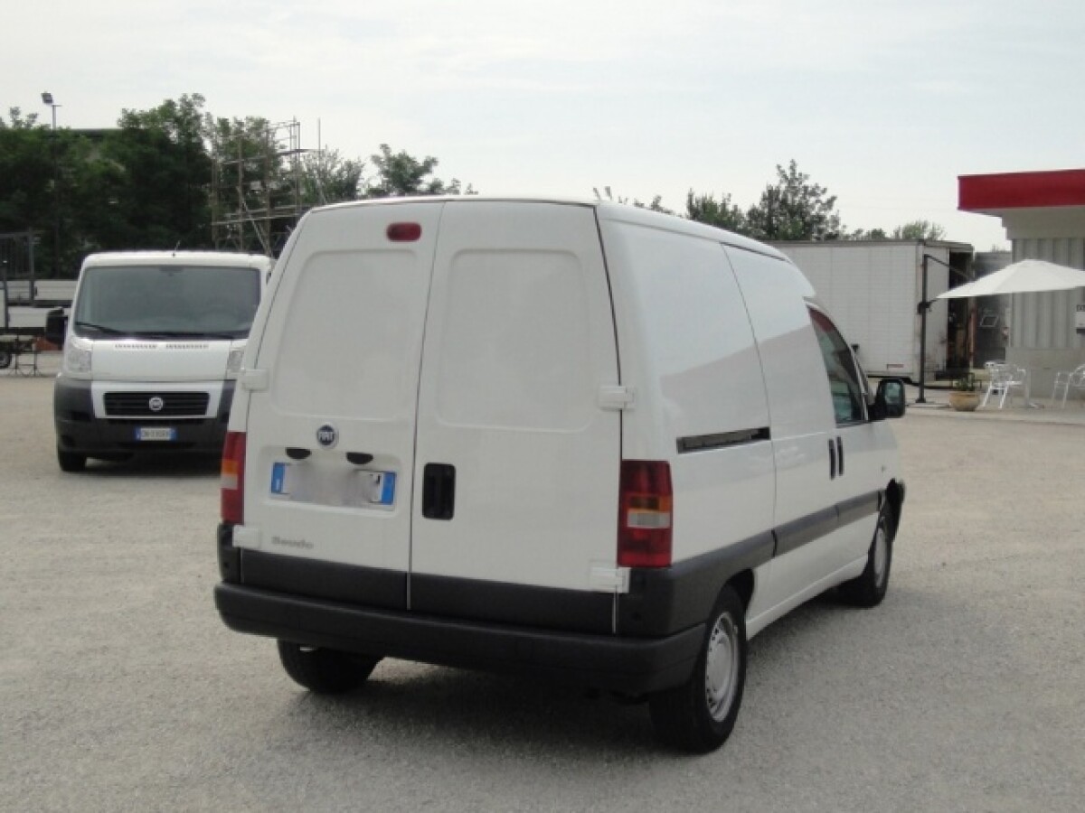 image desc