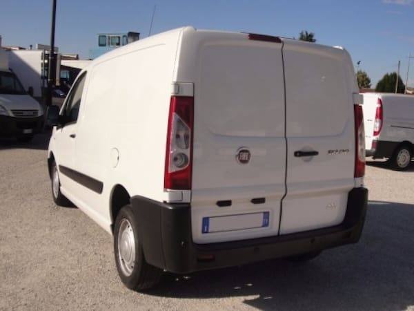 image desc