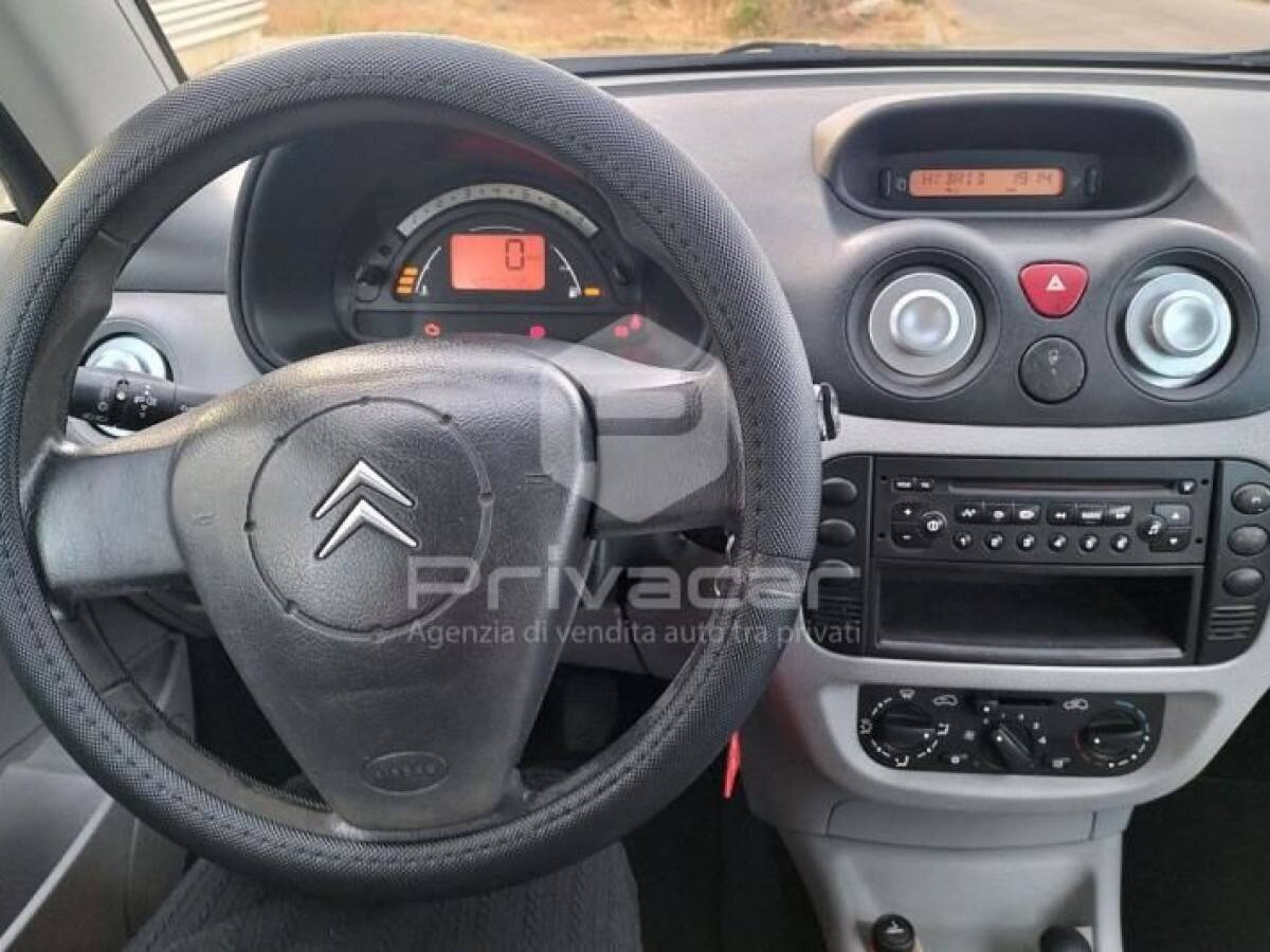 image desc