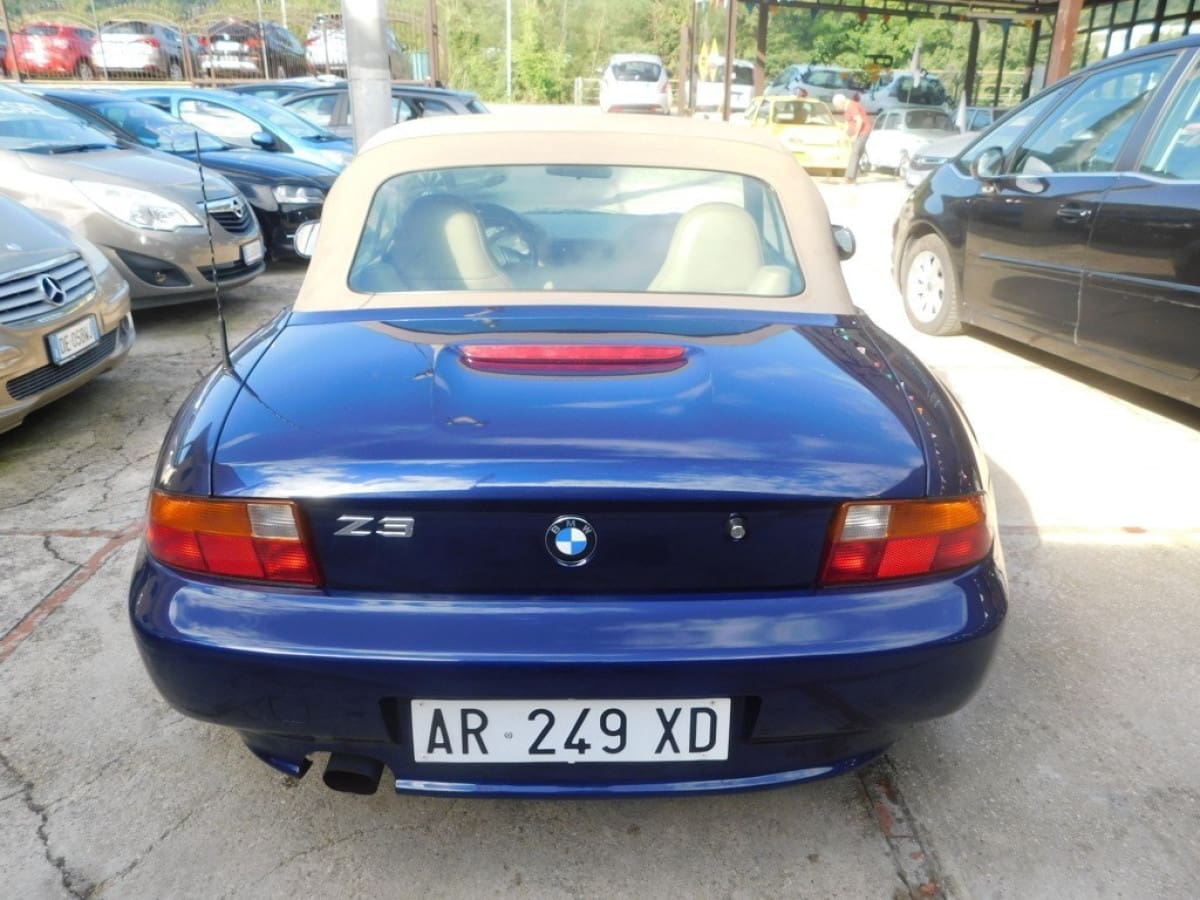 image desc