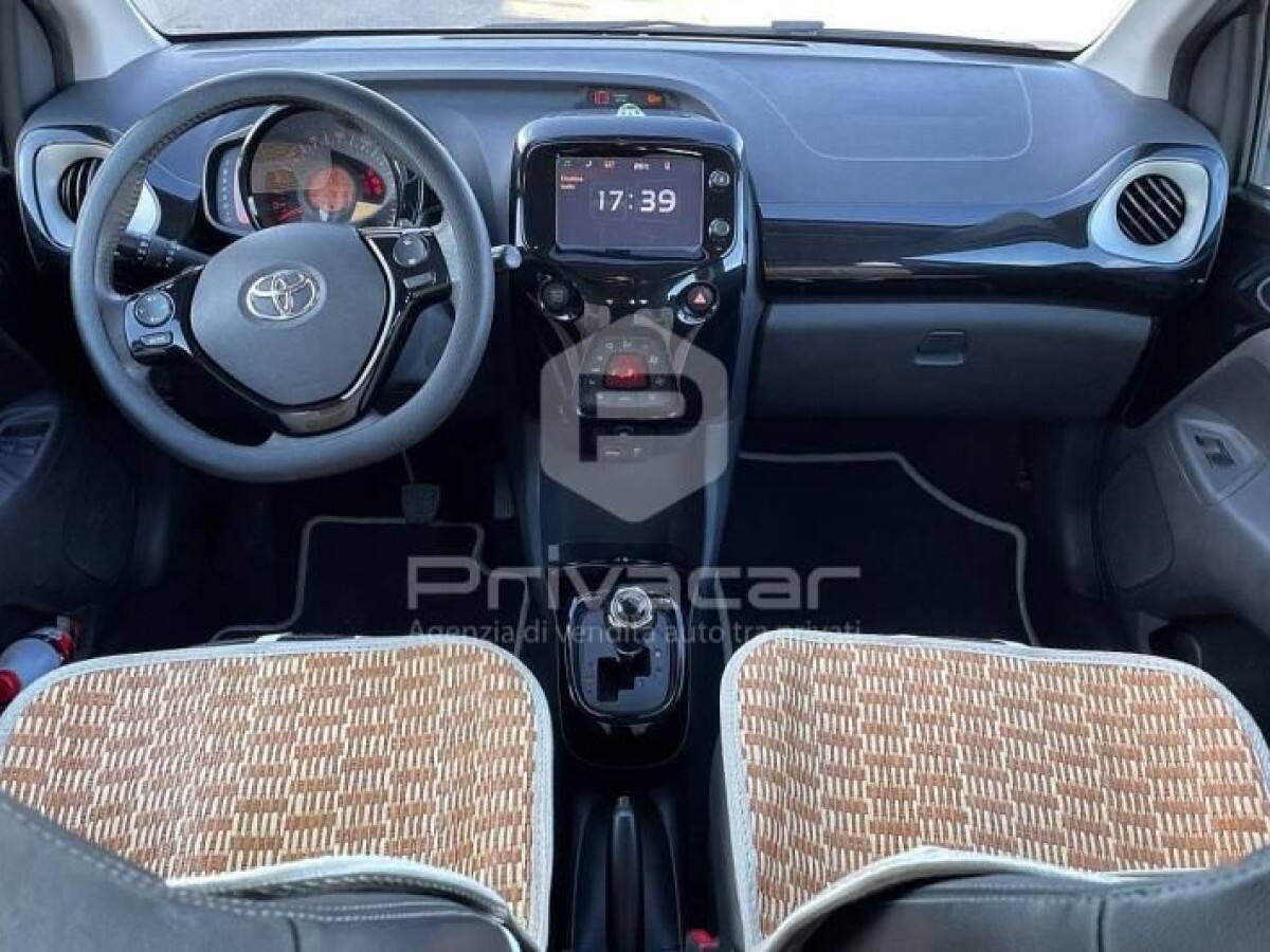 image desc