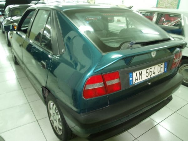 image desc