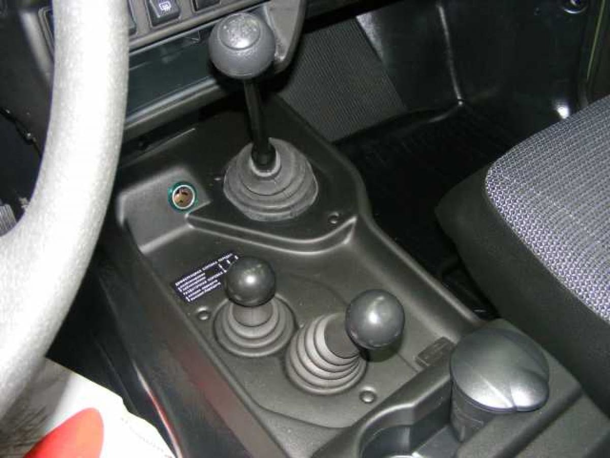 image desc