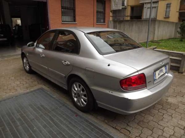 image desc