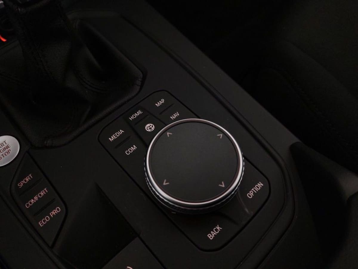image desc