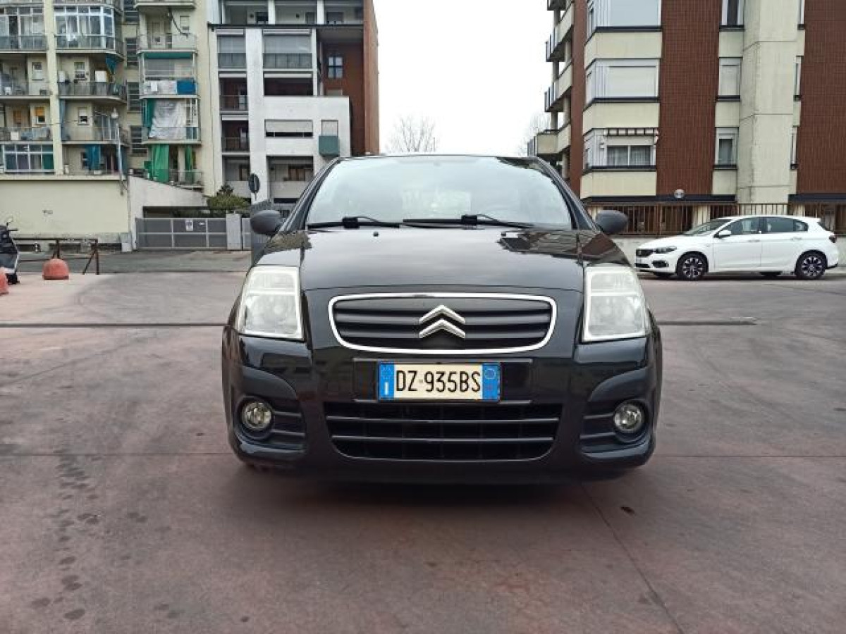 image desc