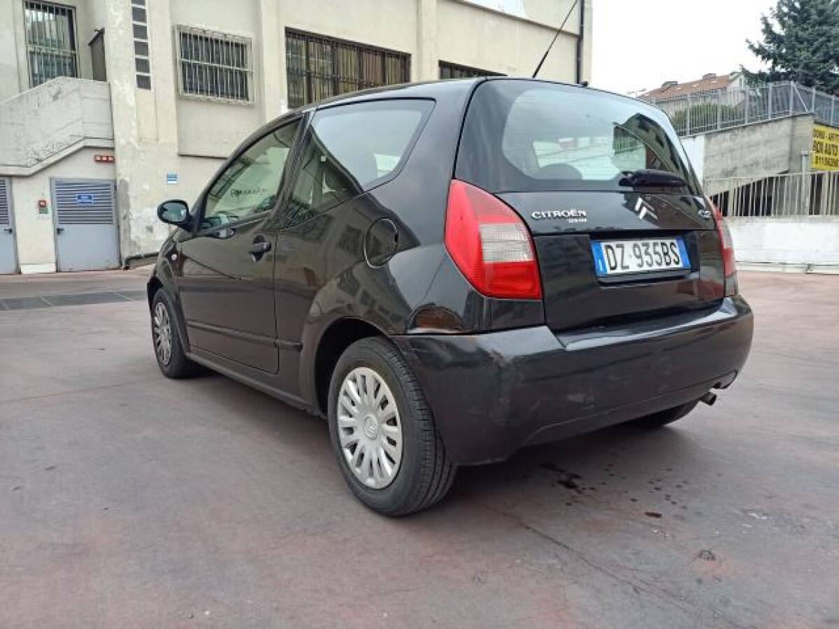 image desc