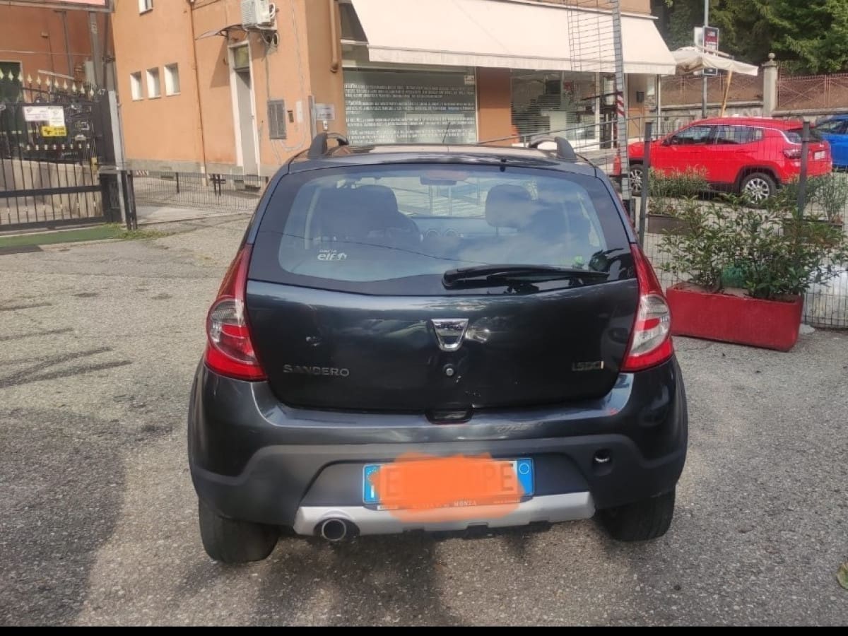 image desc