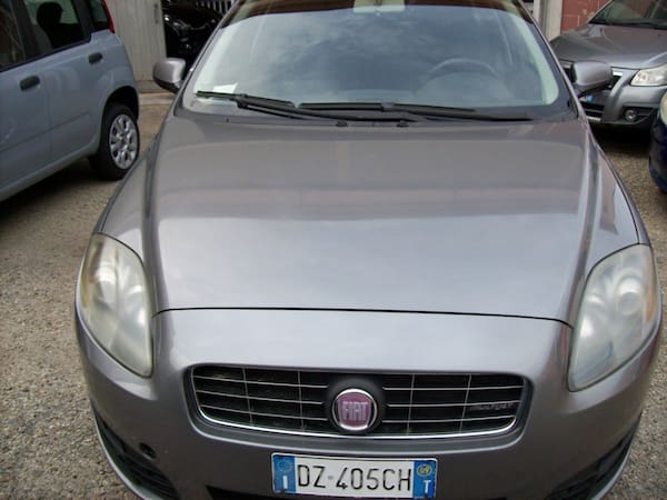 image desc