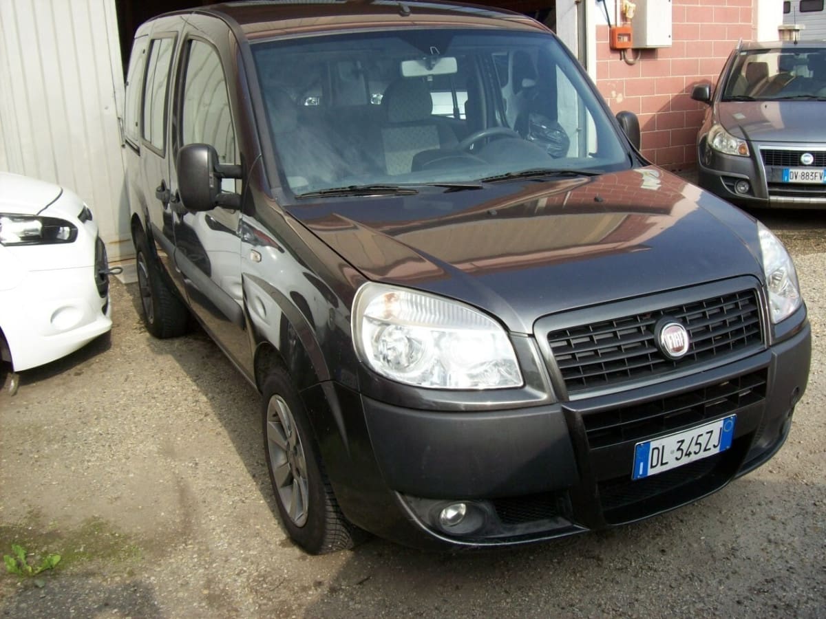 image desc