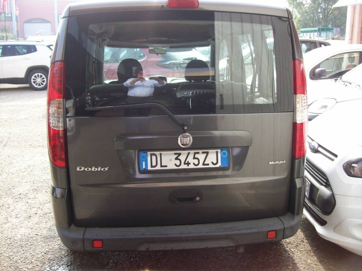image desc