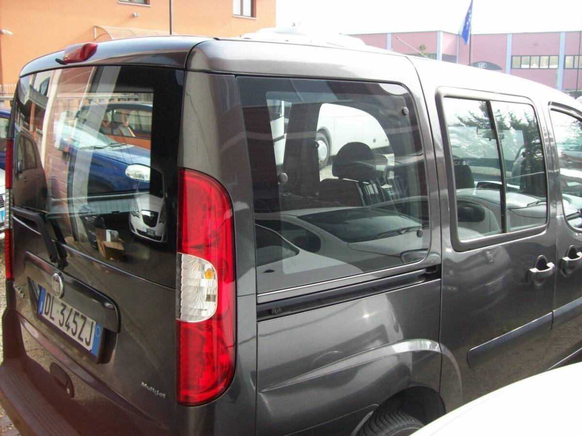 image desc