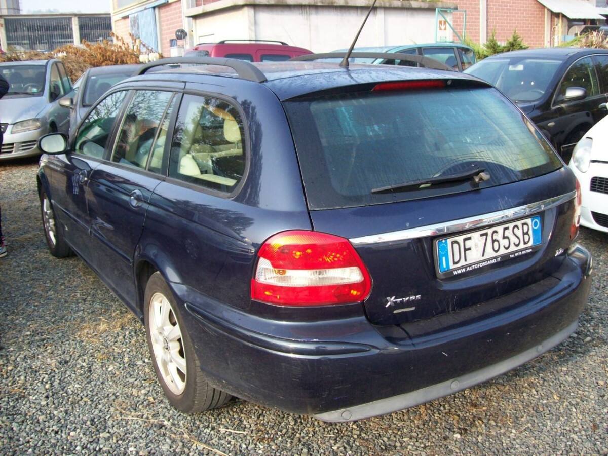 image desc