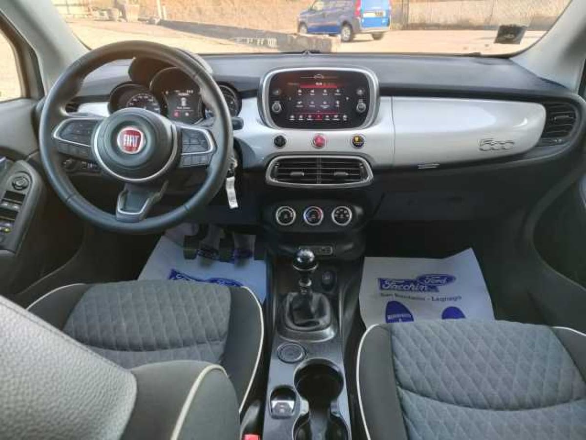 image desc