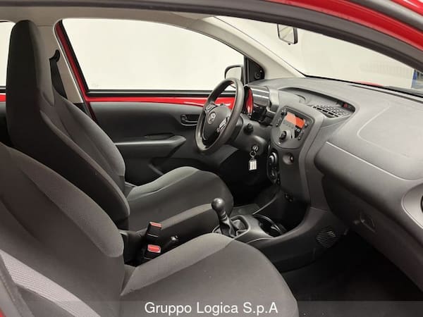 image desc