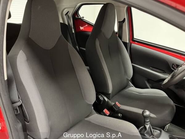 image desc