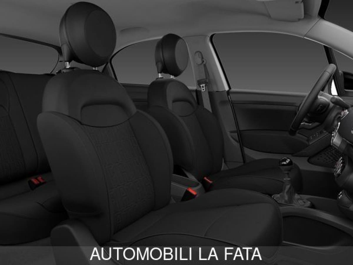 image desc