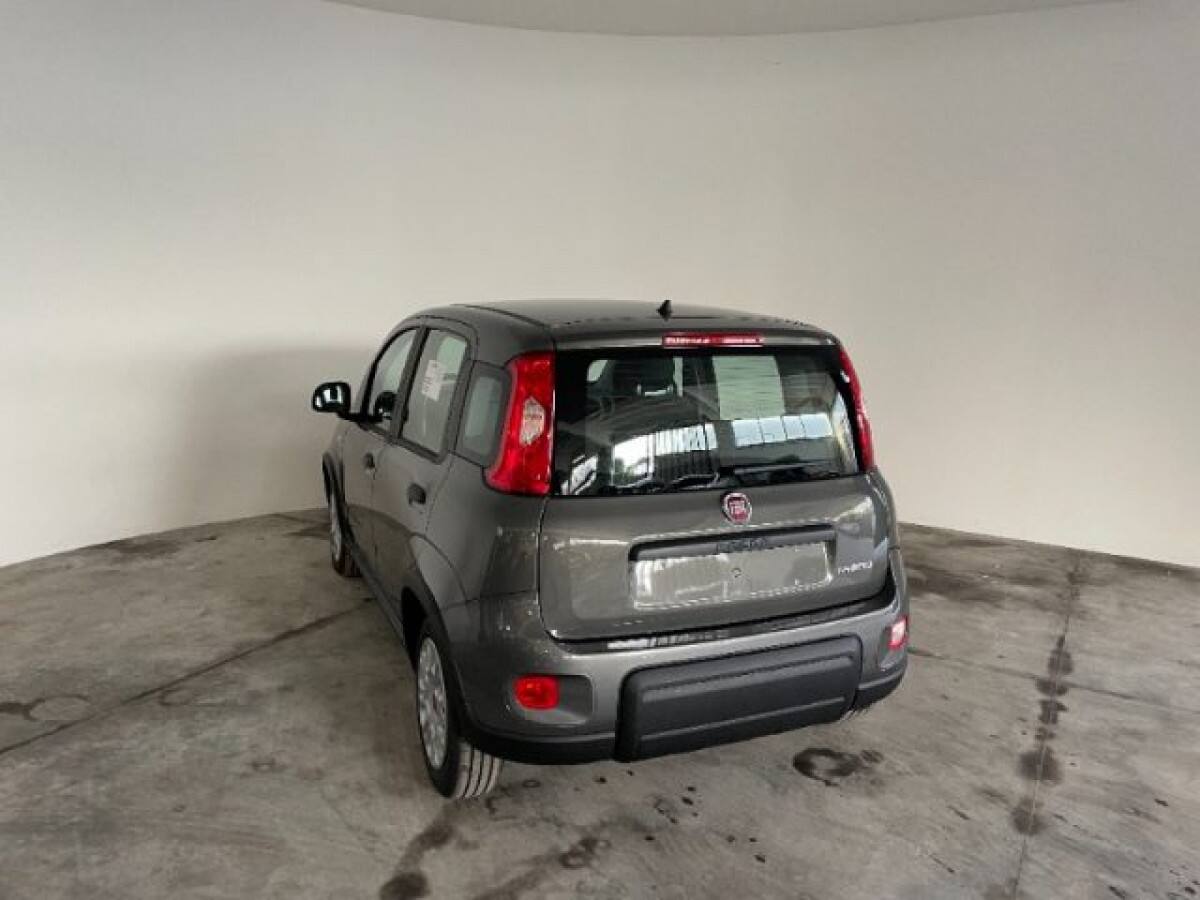 image desc