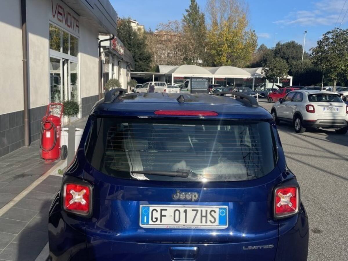 image desc