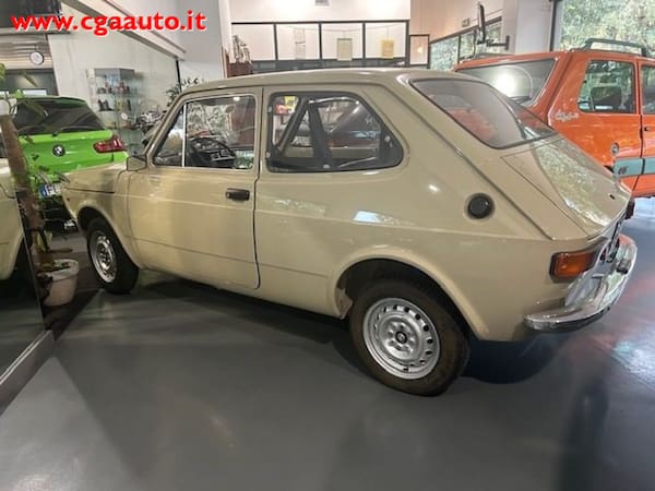 image desc
