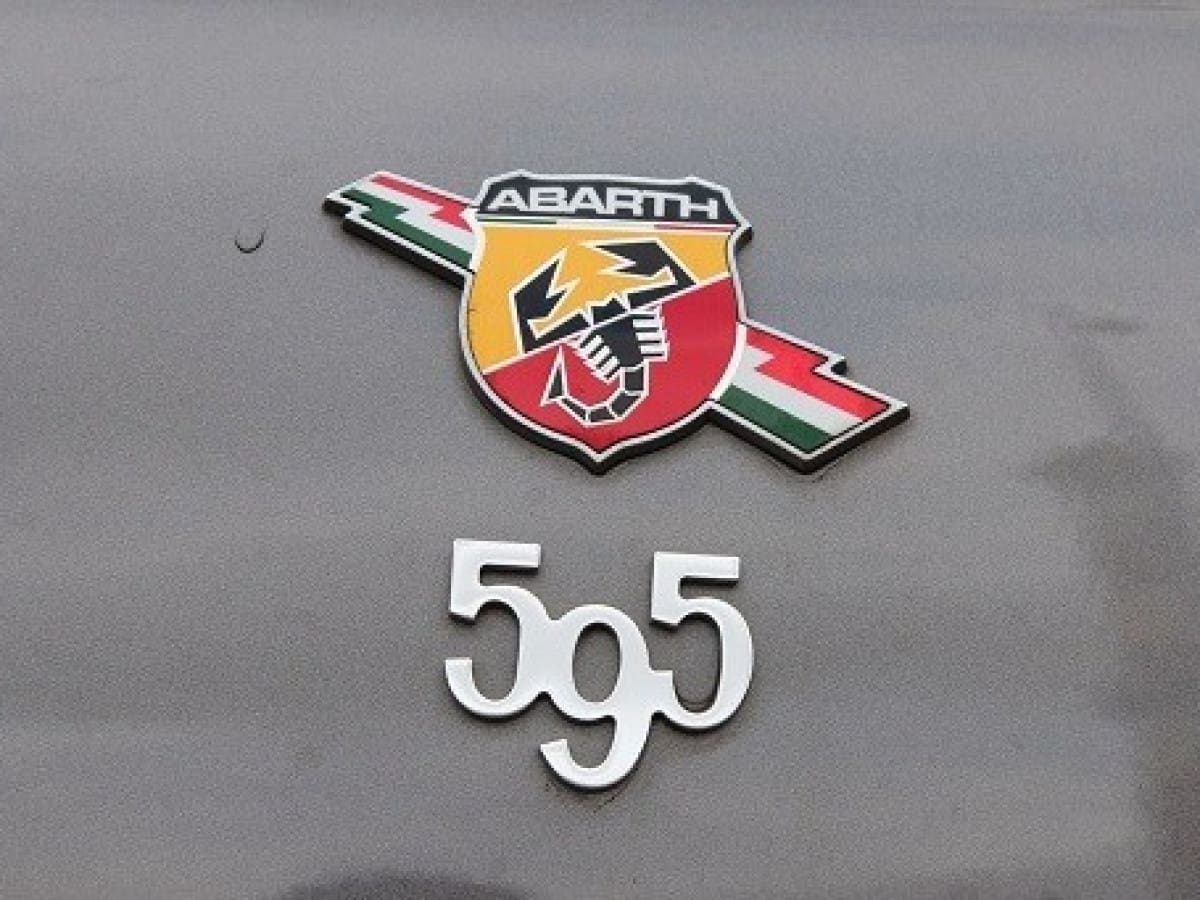 image desc
