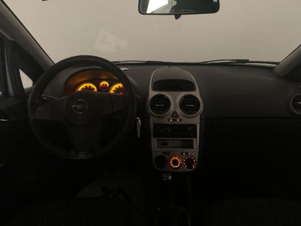 image desc