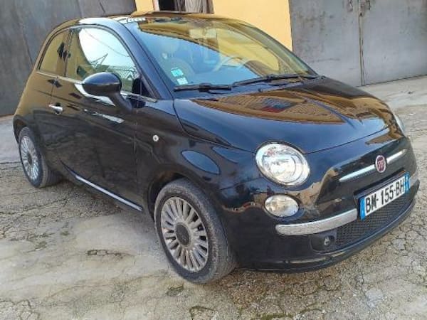 image desc