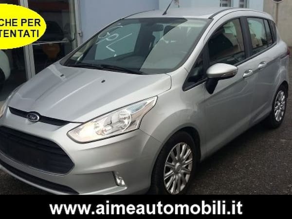image desc