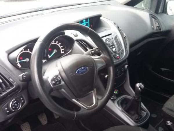 image desc