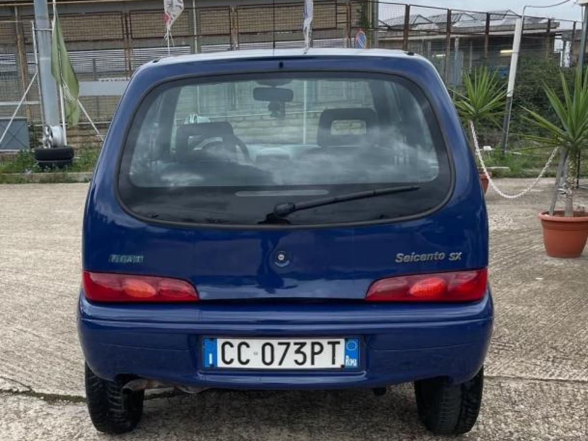 image desc
