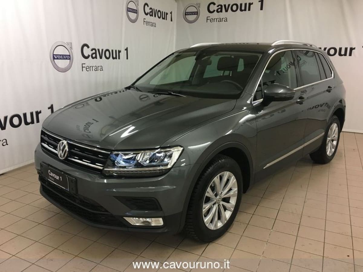 volkswagen-tiguan-2-serie-usata-prezzo-e-caratteristiche-tecniche