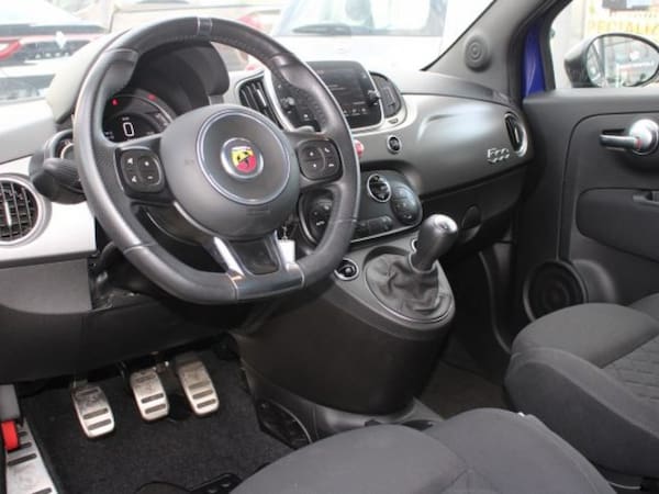 image desc