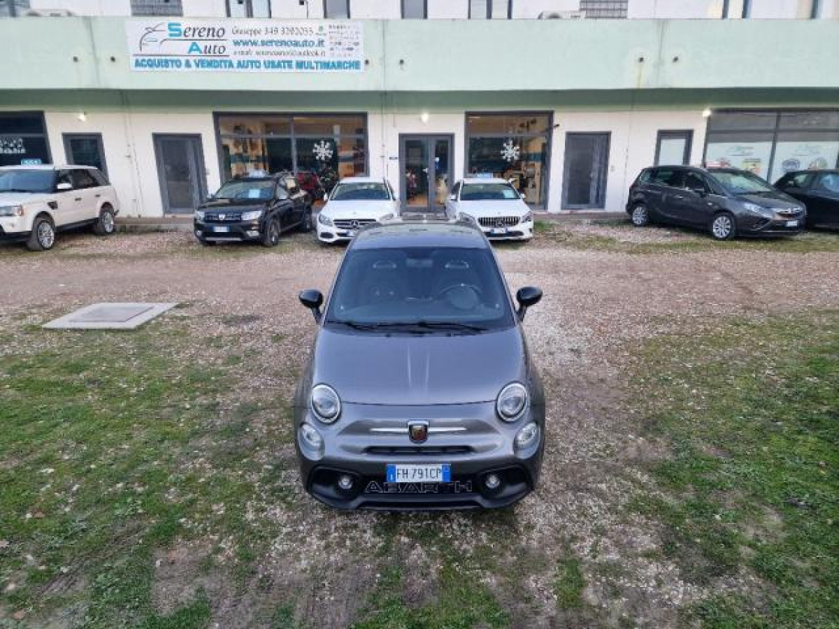 image desc