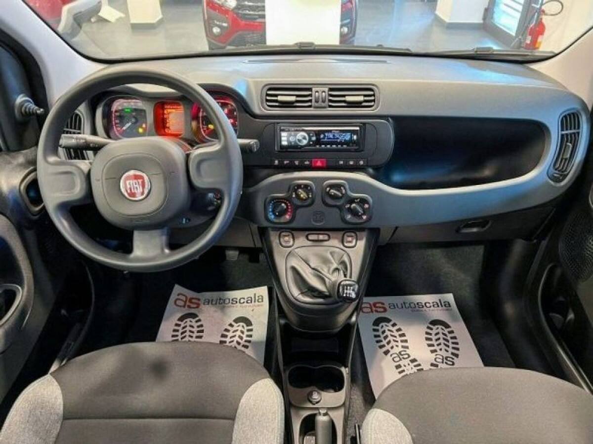 image desc