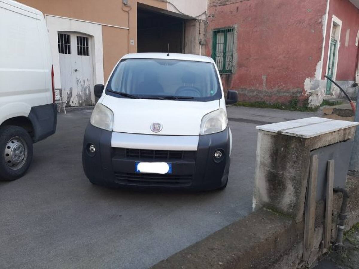 image desc
