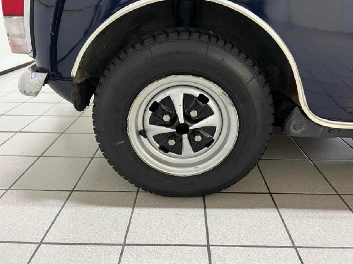 image desc