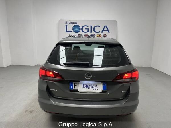 image desc
