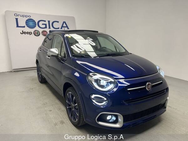 image desc