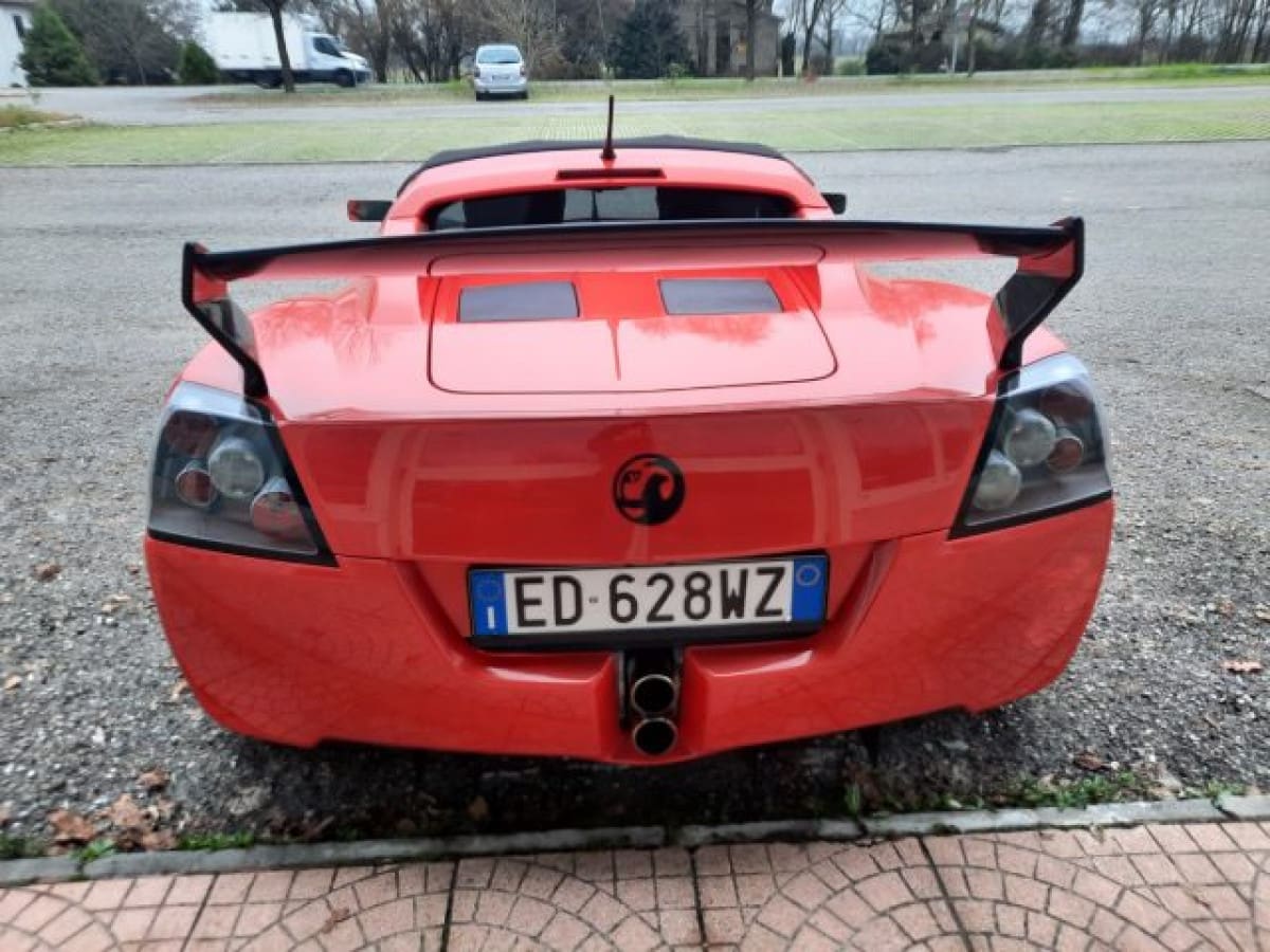 image desc