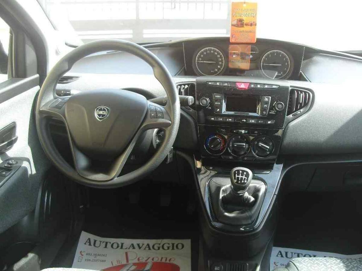 image desc