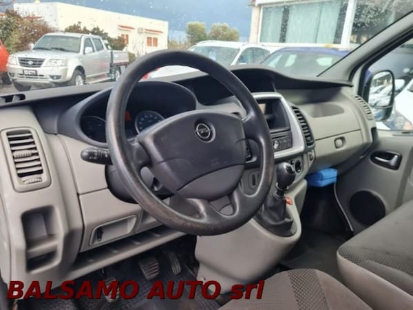 image desc