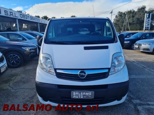 image desc