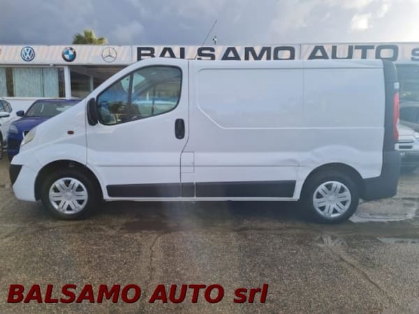 image desc