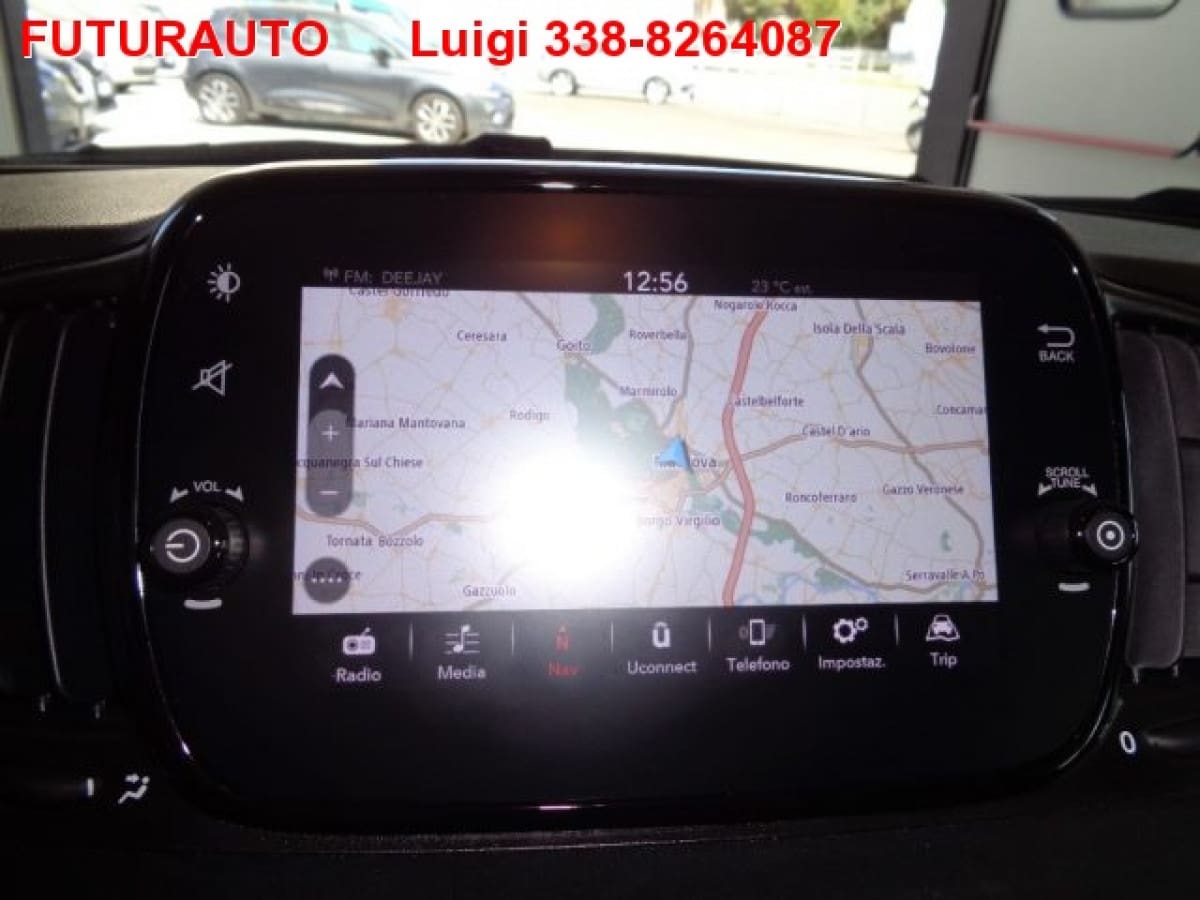 image desc