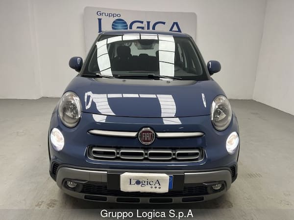 image desc