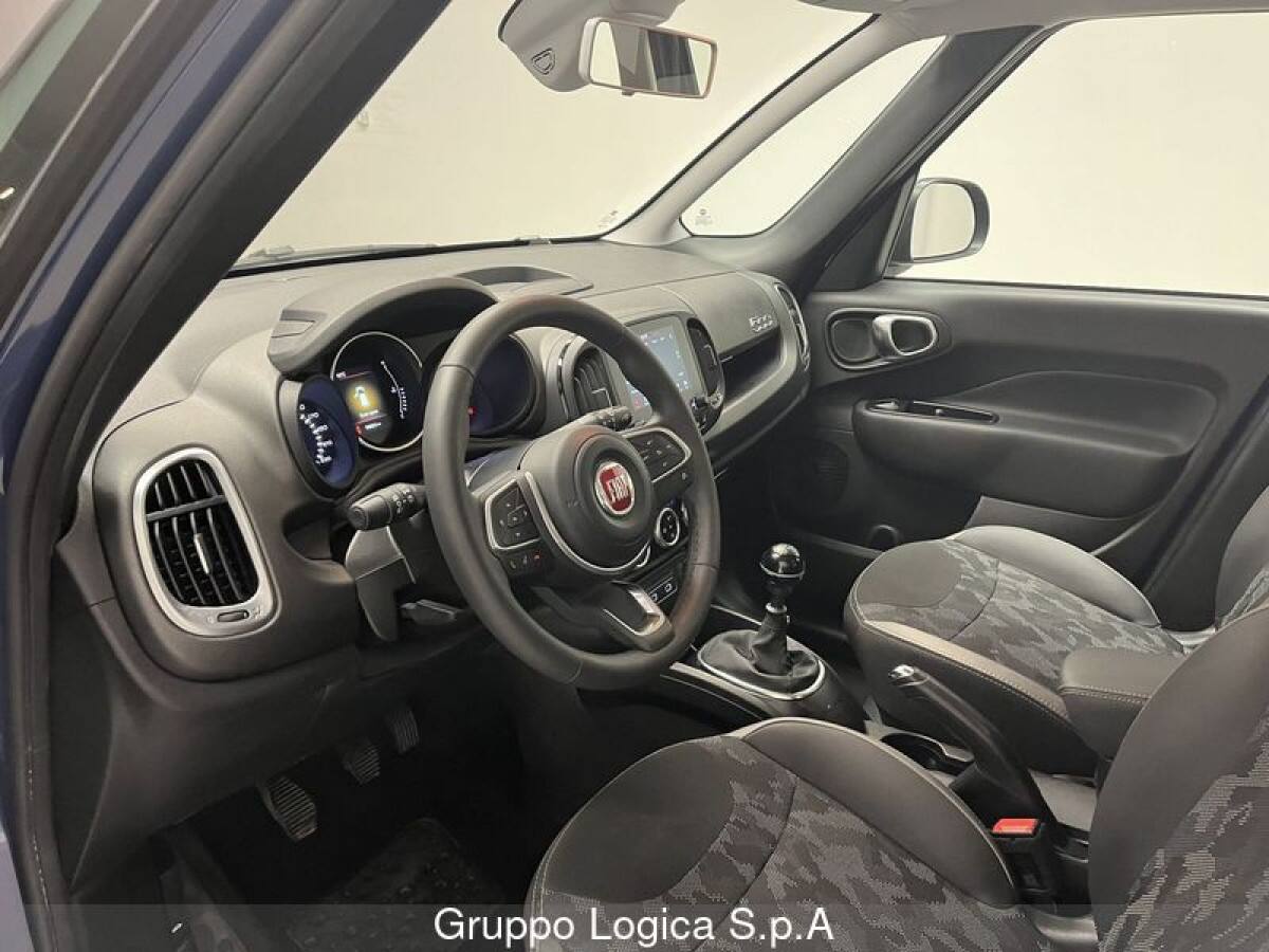 image desc