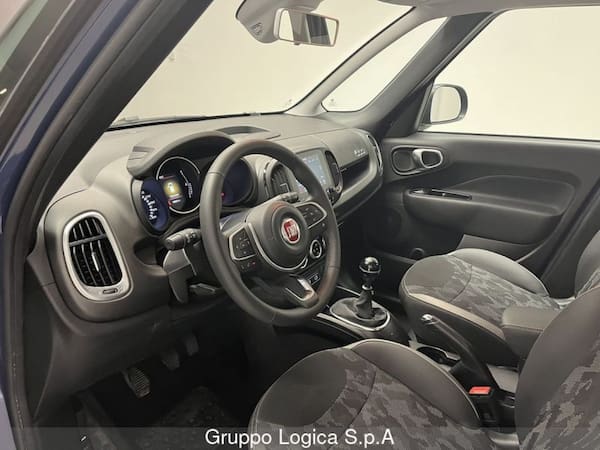 image desc